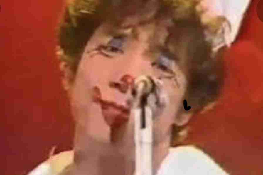 ジョーカー、日本人で演ずるとしたら？