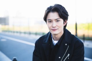 ジョーカー、日本人で演ずるとしたら？
