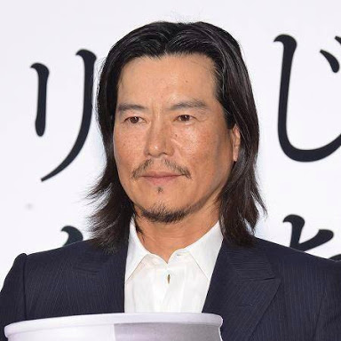 ジョーカー、日本人で演ずるとしたら？
