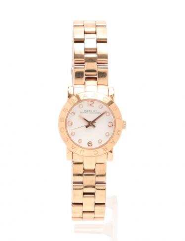 20代前半がつける時計