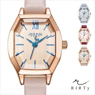 20代前半がつける時計