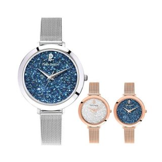 20代前半がつける時計