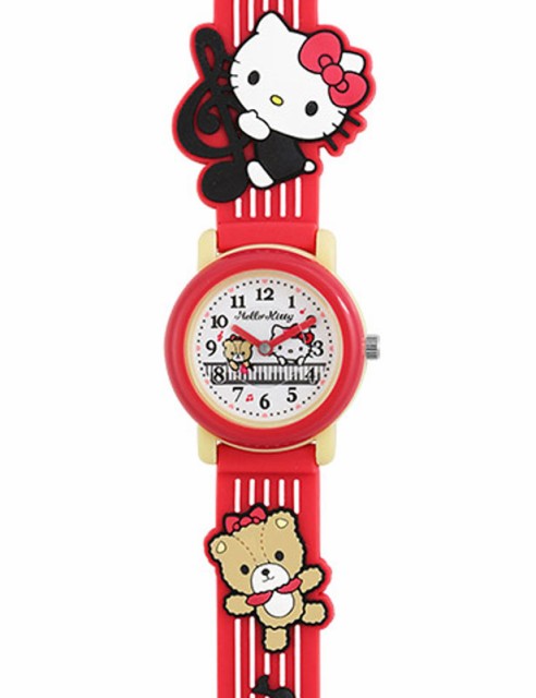 20代前半がつける時計