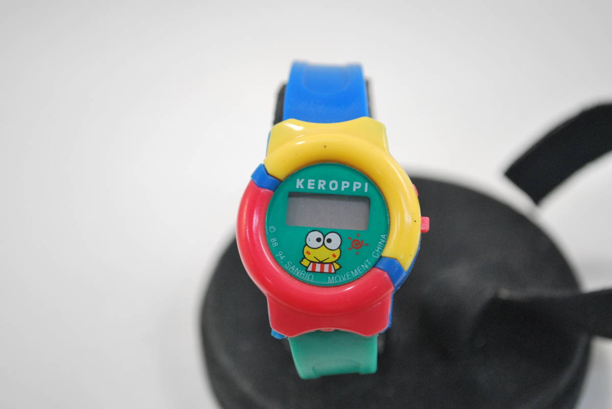 20代前半がつける時計