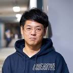 水曜日のダウンタウンで検証してほしい説 