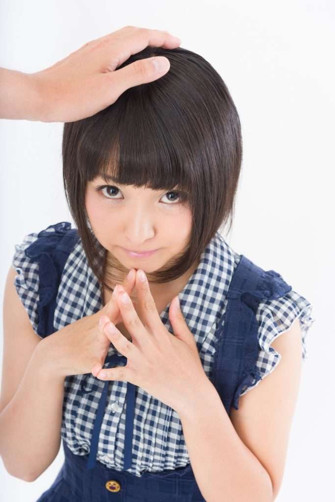 デートは奢ってもらうのが当たり前という風潮