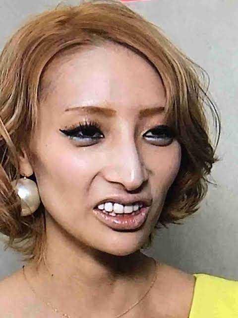 デートは奢ってもらうのが当たり前という風潮