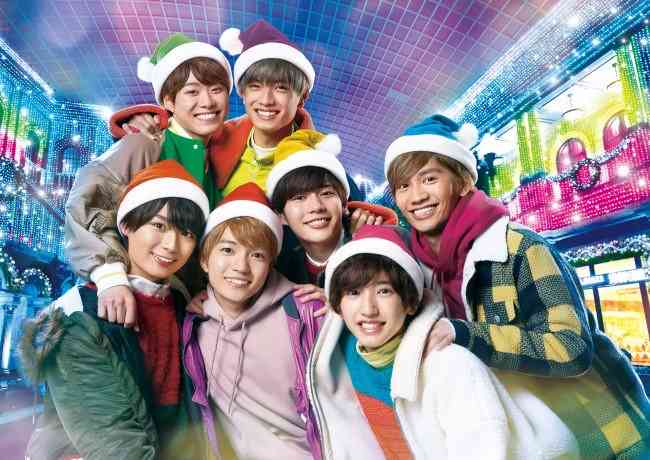 SixTONES & Snow Man表紙『Myojo』品切れ店続出で緊急重版
