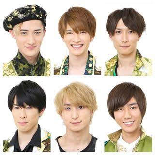 SixTONES & Snow Man表紙『Myojo』品切れ店続出で緊急重版