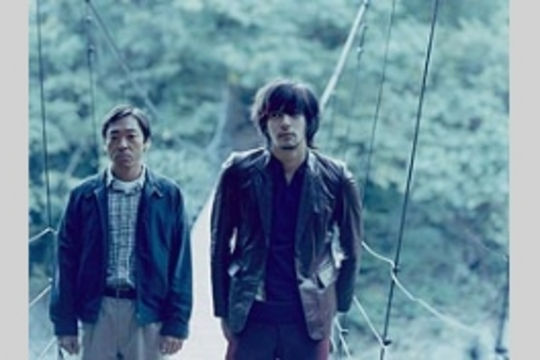 子供のきょうだい喧嘩がとまらない。