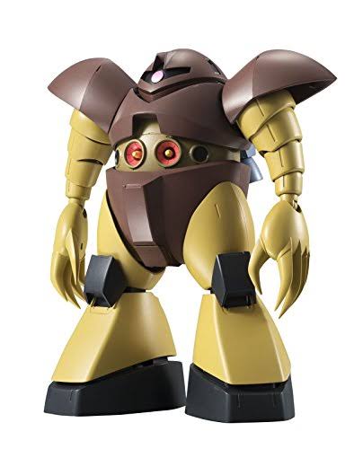 肩幅広い人のウェディングドレス