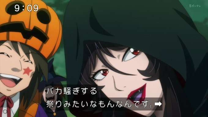～画像で表すがるちゃんの世界～
