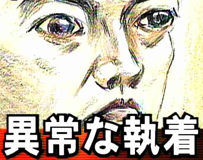 ～画像で表すがるちゃんの世界～