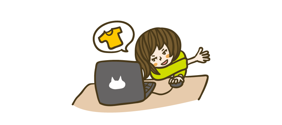 ～画像で表すがるちゃんの世界～