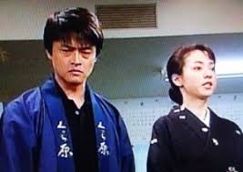 「このあと結婚したんだよね…」ってなる画像