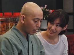 「このあと結婚したんだよね…」ってなる画像
