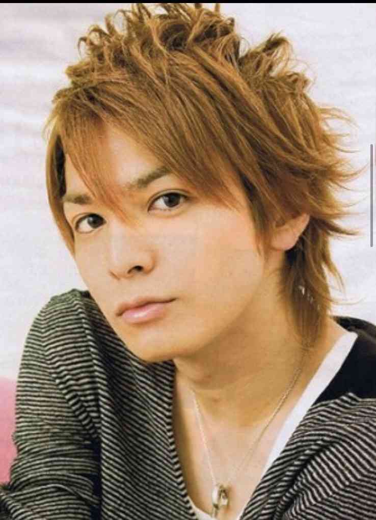 【実況・感想】俺の話は長い #01