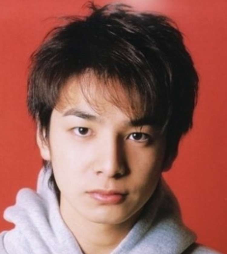 【実況・感想】俺の話は長い #01