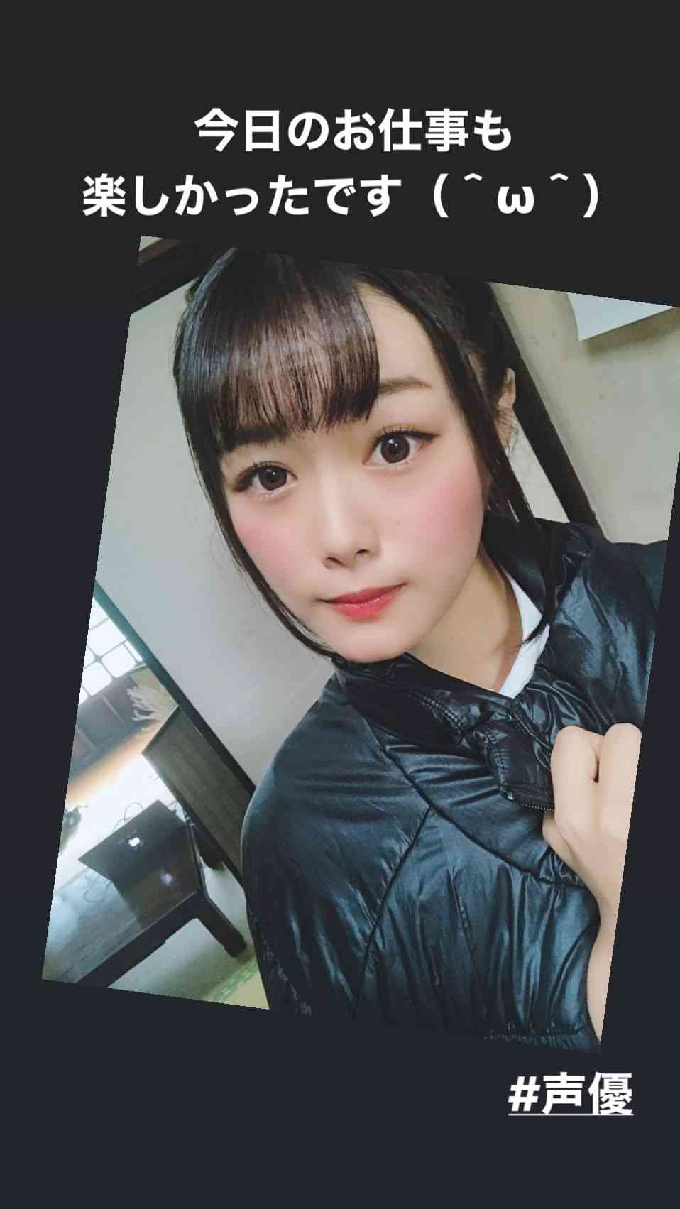 山口真帆、写真集ランキング1位獲得 順調な芸能活動スタート