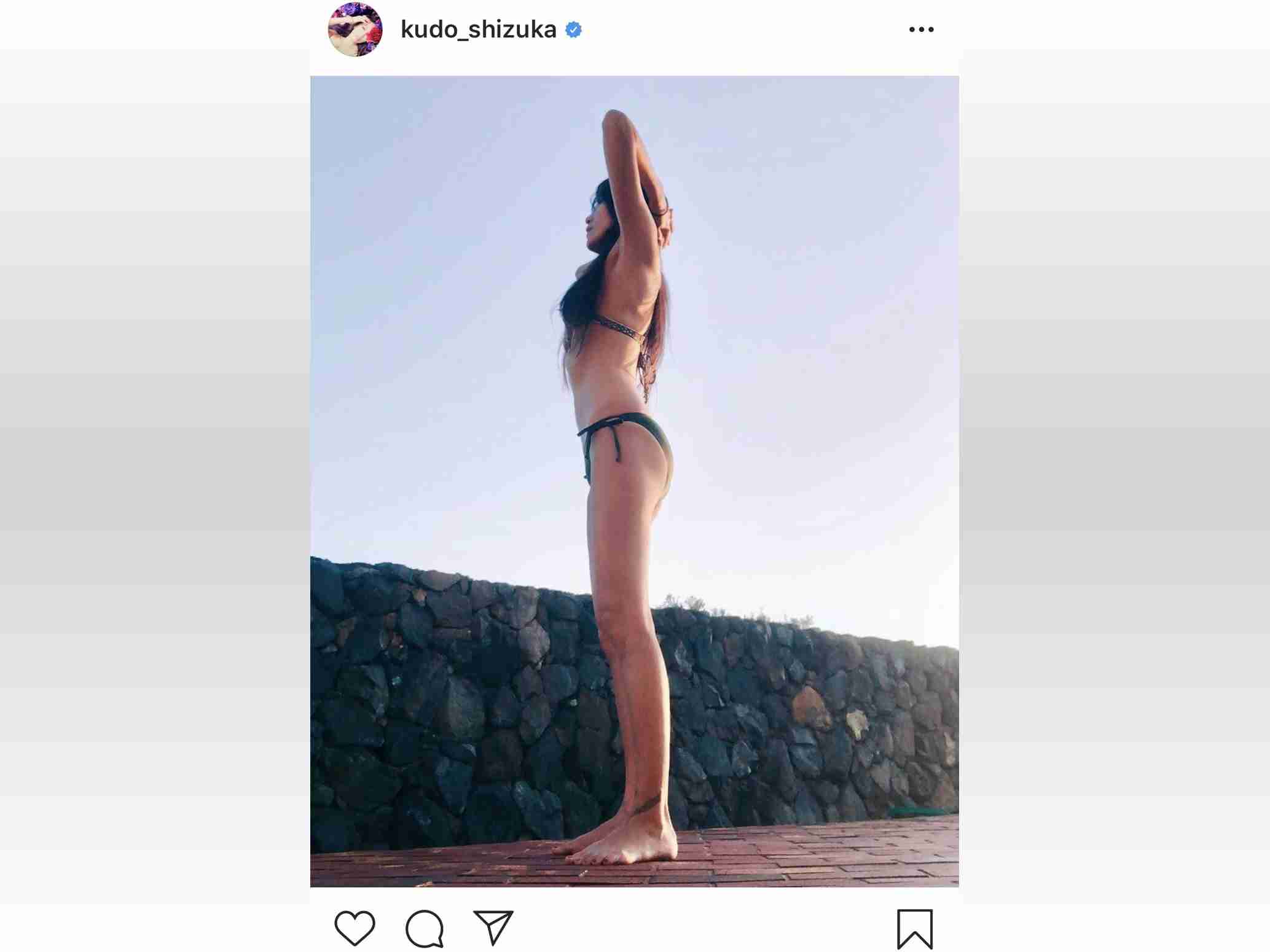 けっこう多い?同性から嫌われる「自称○○女」の実態!