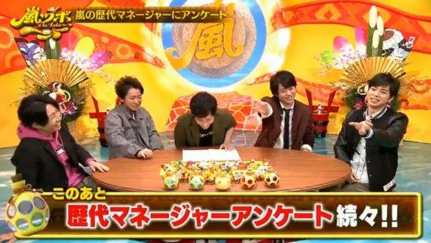 カップヌードル新作は“カニクリームコロッケ”イメージ
