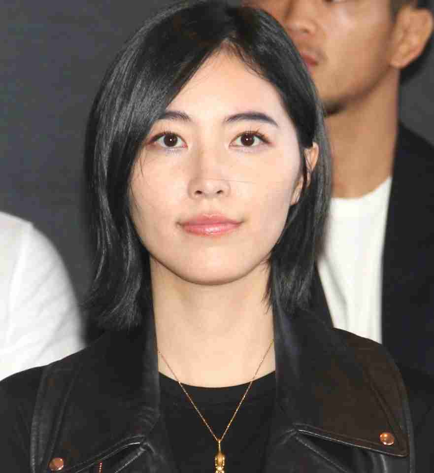 休養のSKE48松井珠理奈、活動再開へ「少しがんばり過ぎた」