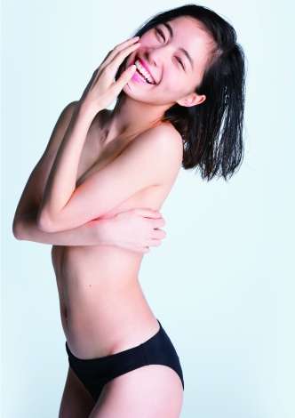 休養のSKE48松井珠理奈、活動再開へ「少しがんばり過ぎた」