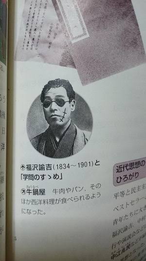 年賀状、やめたい！！！！