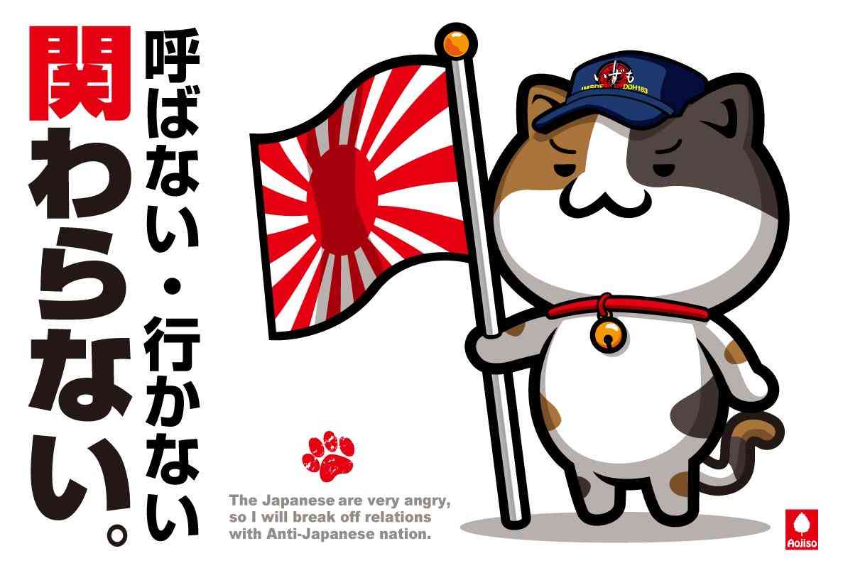 『財布にお金がない&カード利用額が思った以上』という理由で毎月同じ疑いを持ってしまう…「あるある」と話題に