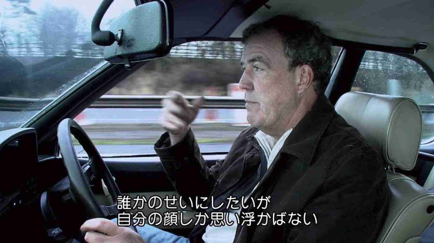 『財布にお金がない&カード利用額が思った以上』という理由で毎月同じ疑いを持ってしまう…「あるある」と話題に