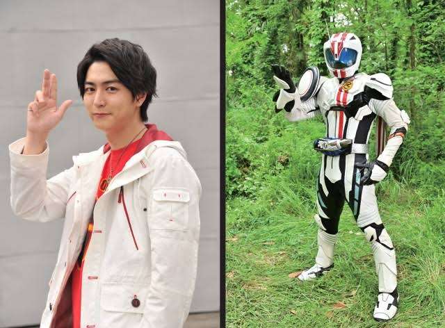 稲葉友、実写『サザエさん』で20年後のイクラ役 “学生起業家”に成長