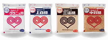 よく見てた昭和の番組