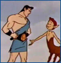 よく見てた昭和の番組