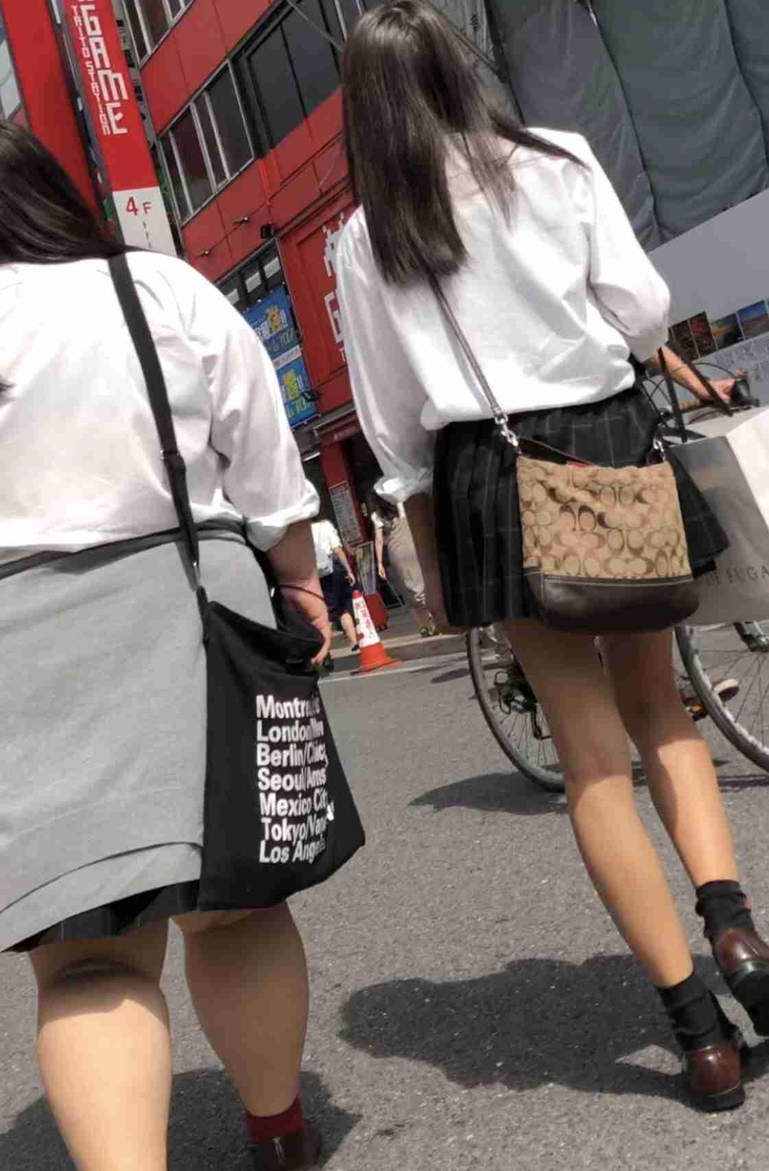 横浜DeNAの綾部翔投手を書類送検　女子高生にみだらな行為