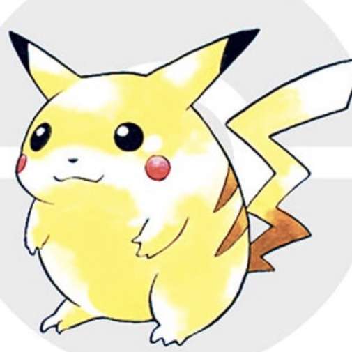 「ポケモン」×「シュウウエムラ」全ラインナップ公開！　先行予約は争奪戦に