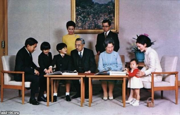世界の王室の画像を愛でるトピ