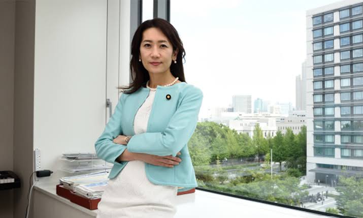 「次の首相」時事調査　小泉進次郎氏トップも5.6ポイント減　菅氏が伸ばす