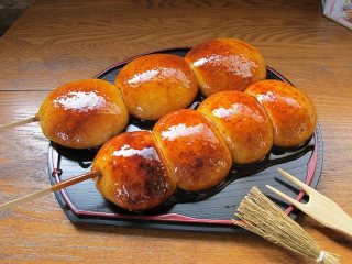 【実況】ザ!世界仰天ニュース 今夜は生放送…突然消えた愛する人を大捜索SP!