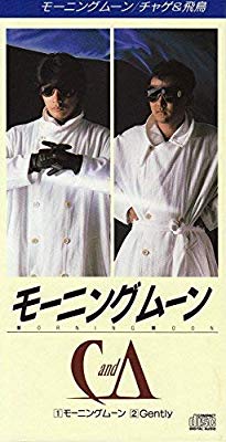【死語】ニューミュージックのアーティスト、名曲を挙げていくトピ