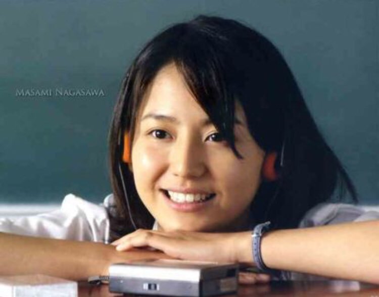 女優さんの可愛さ全盛期が見たい