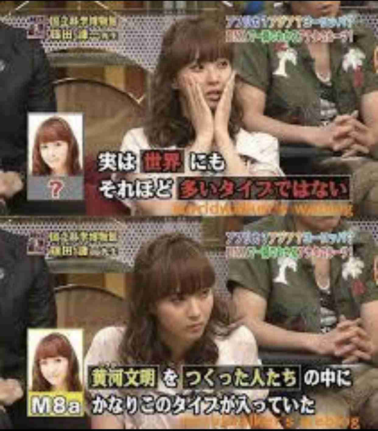 藤本美貴、YouTube開設を発表　第1弾ゲストに真野恵里菜