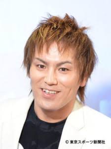 神社に呼ばれている気がする