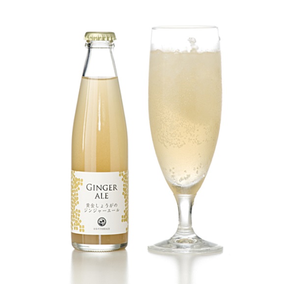 神社に呼ばれている気がする