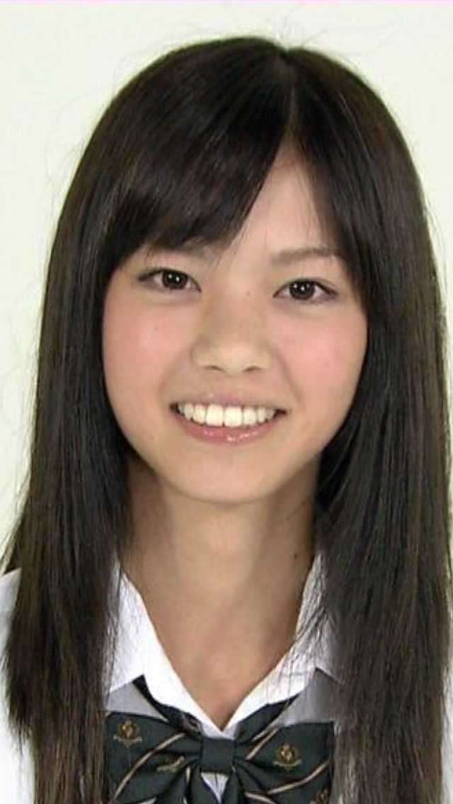 西野七瀬を研究したい