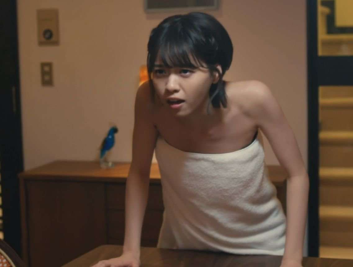 西野七瀬を研究したい