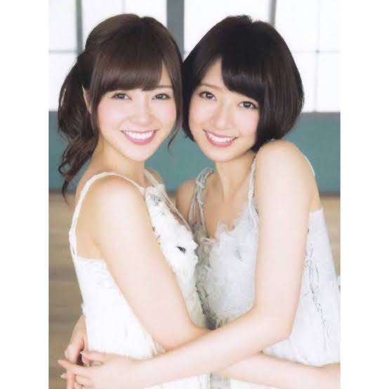 西野七瀬を研究したい