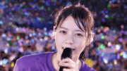 西野七瀬を研究したい
