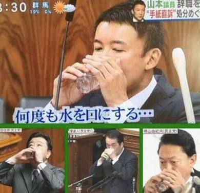 実質賃金指数の下落が止まらず　厚労省・毎月勤労統計調査