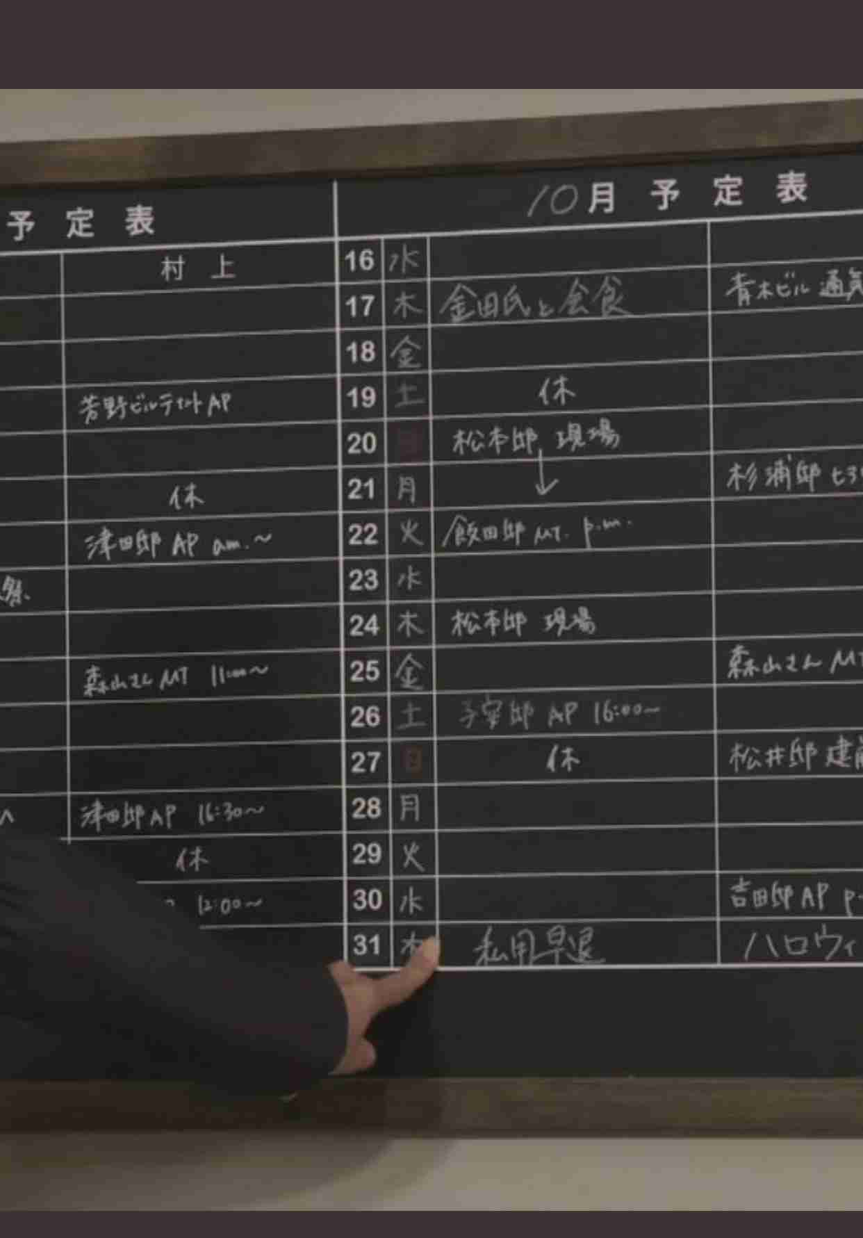 阿部寛「まだ結婚できない男」に何かが足りない　夏川結衣の不在が影響か