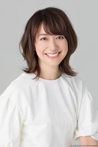 【画像のみでOK】自分しか注目してないんじゃないかと思う有名人の写真を貼るトピ